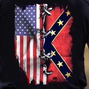 Meet your Posher, Nathan